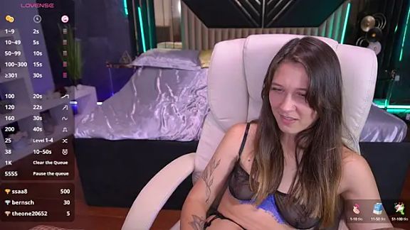 DreamyLinaa