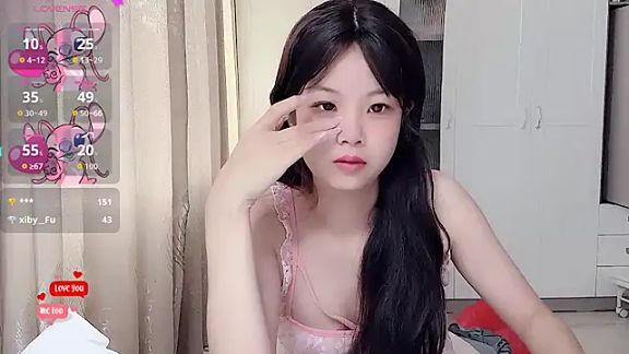 tuzi--1