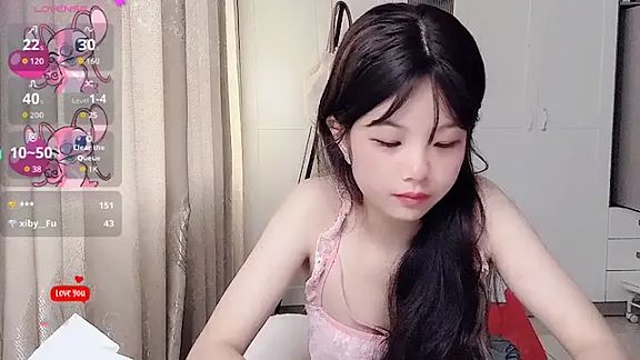 tuzi--1