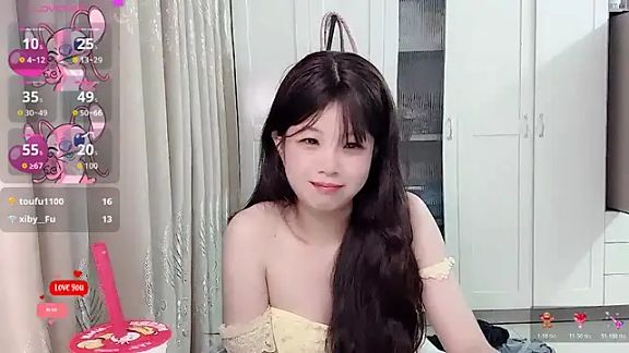 tuzi--1