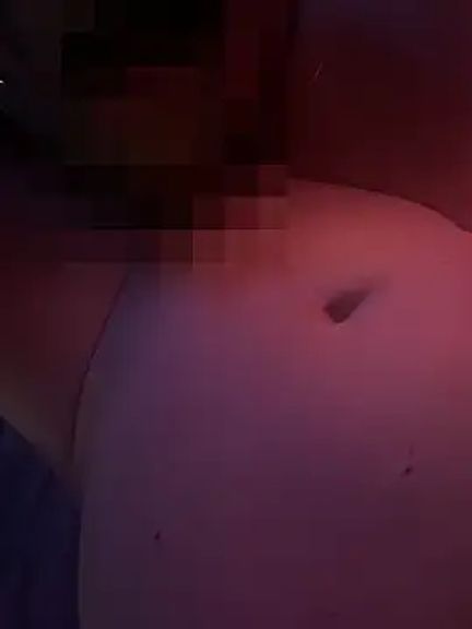 M_gm