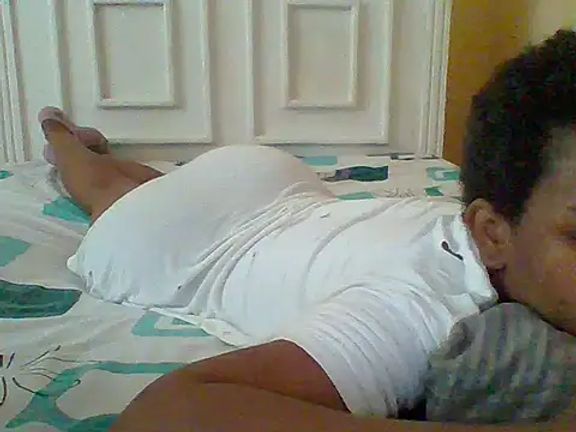 sweetshilahh