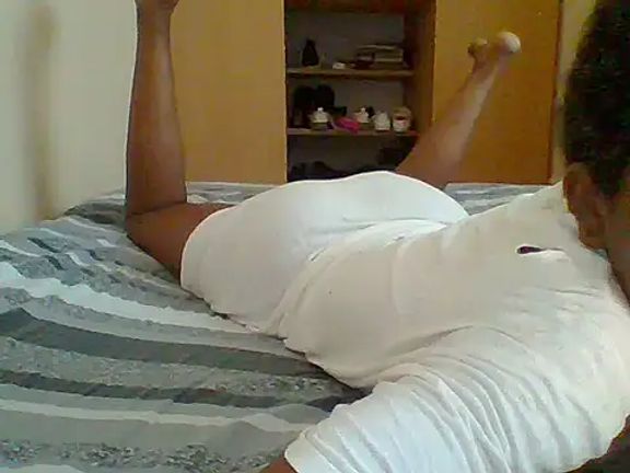 sweetshilahh