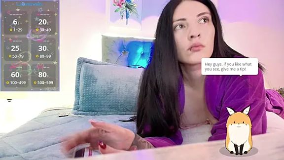 Neo_sarah_