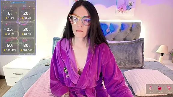 Neo_sarah_