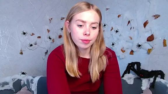 sofiaa_here