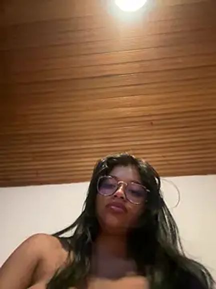 AgathaGeorgiou