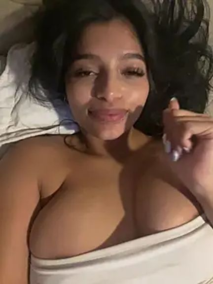 AgathaGeorgiou
