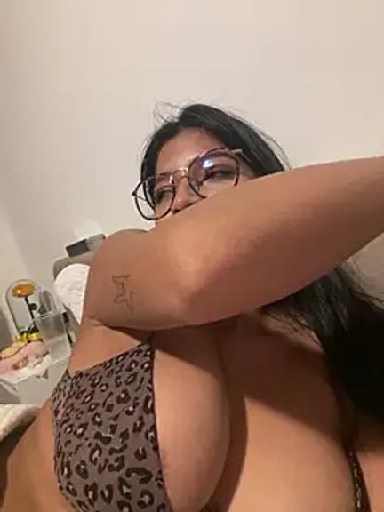 AgathaGeorgiou