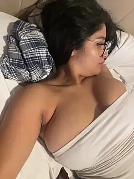 AgathaGeorgiou