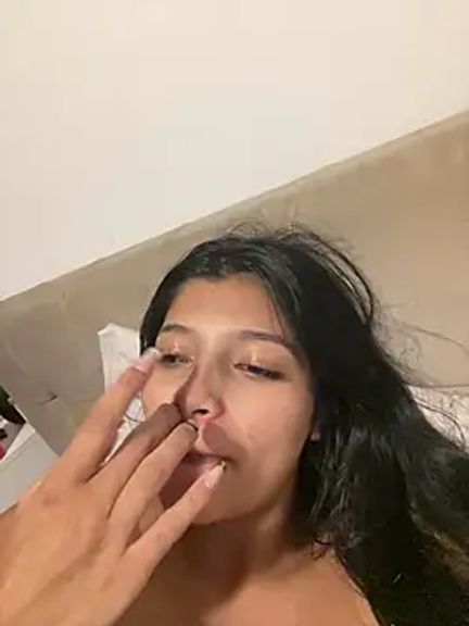 AgathaGeorgiou