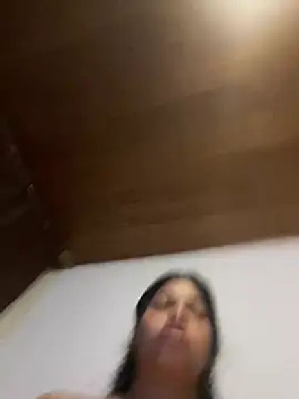 AgathaGeorgiou