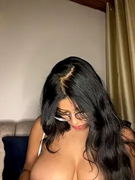 AgathaGeorgiou