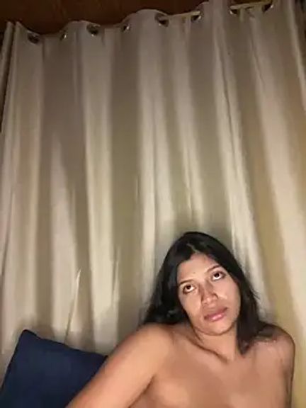 AgathaGeorgiou