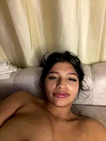 AgathaGeorgiou