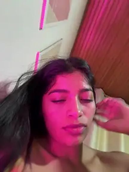 AgathaGeorgiou