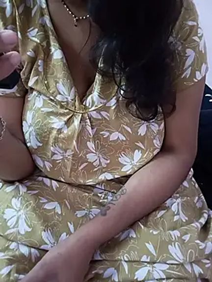 Ammu14399
