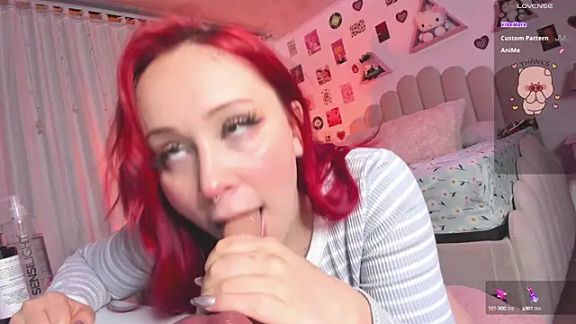 Sofi_gray_