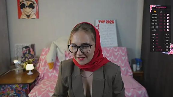 Miatiny