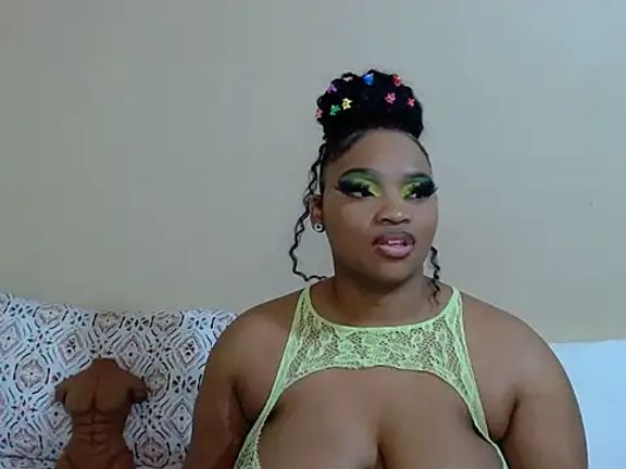 BootyShakerxxx