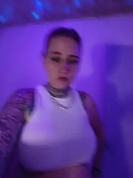 blazed_vixen