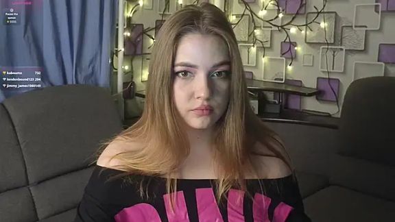 Grace_Fantasy