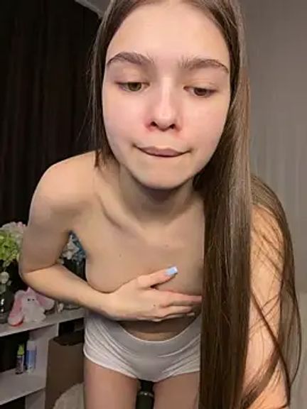 SkylineBliss