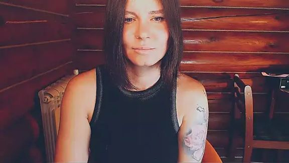 Platina_Fox