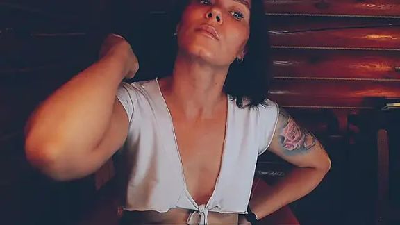 Platina_Fox
