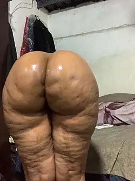 Xsexysnow33s