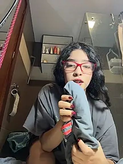 dani_bela