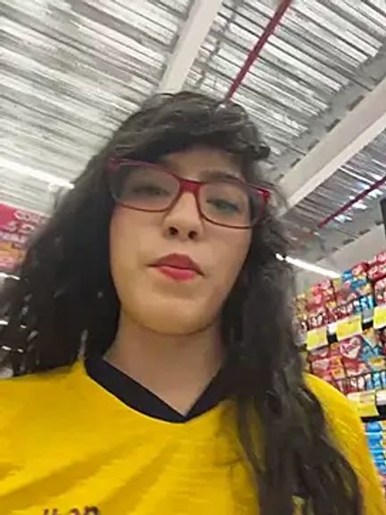 dani_bela