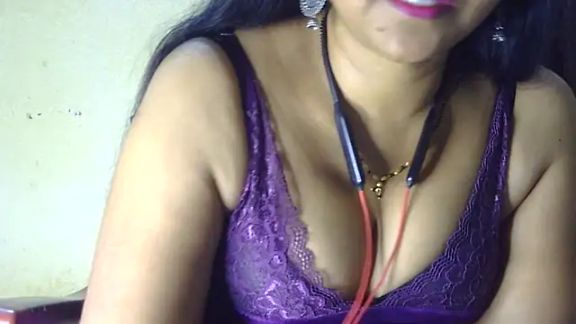 Suhana-sapna