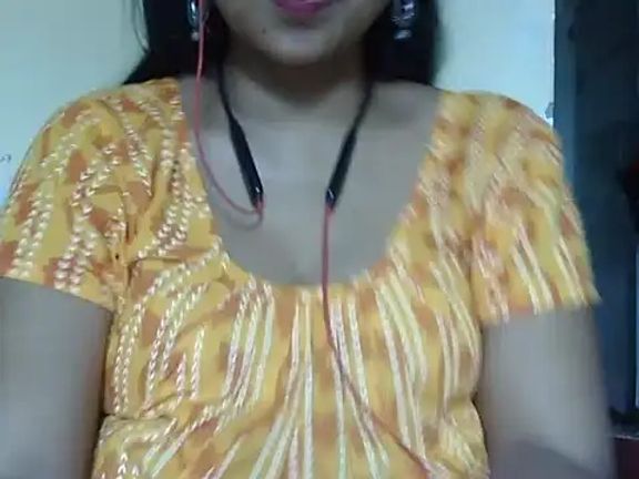 Suhana-sapna