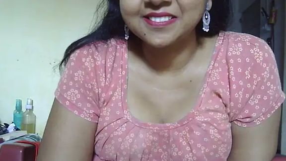 Pooja-suman