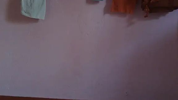 Pooja-suman
