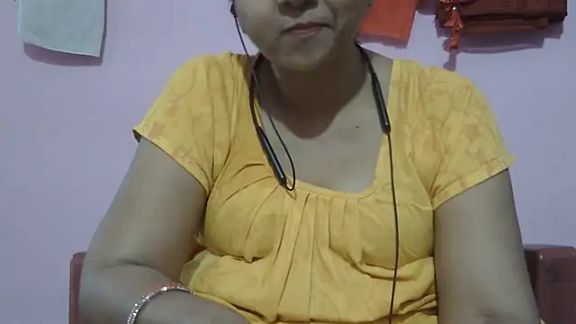 Pooja-suman