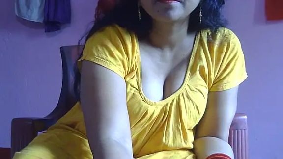 Pooja-suman