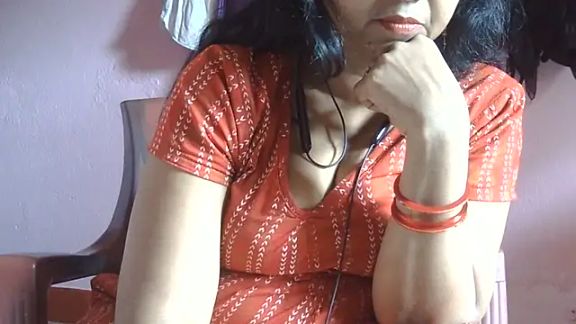 Pooja-suman