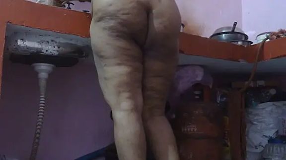 Pooja-suman