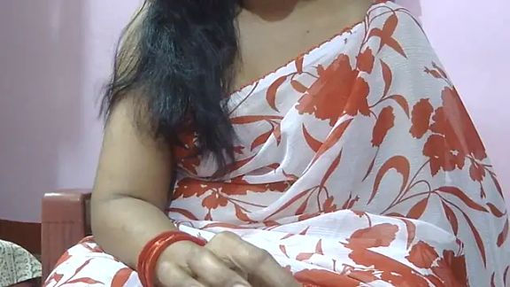 Pooja-suman