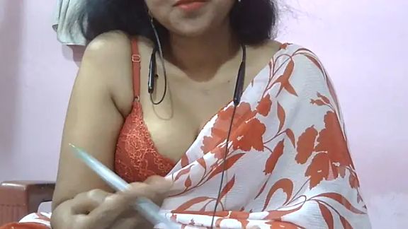 Pooja-suman