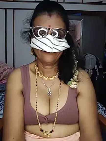 Sanvi_kannada