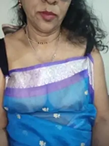 Sanvi_kannada