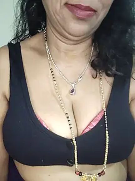 Sanvi_kannada