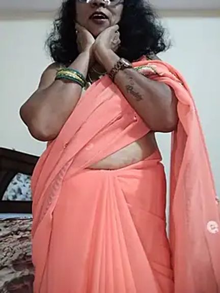 Sanvi_kannada