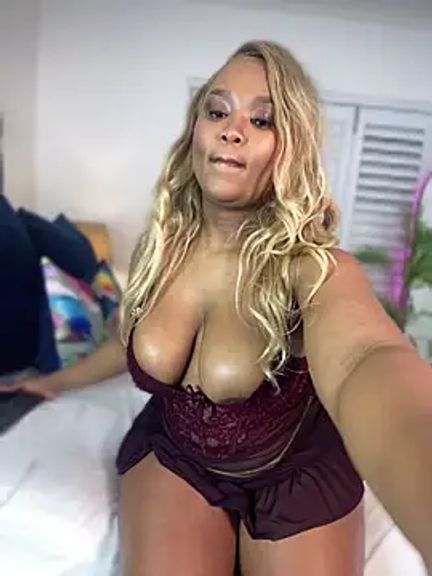 Stunna_Sandy