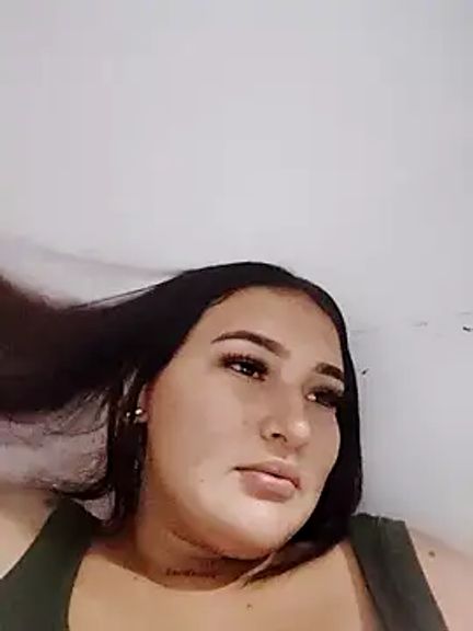hulya_naim