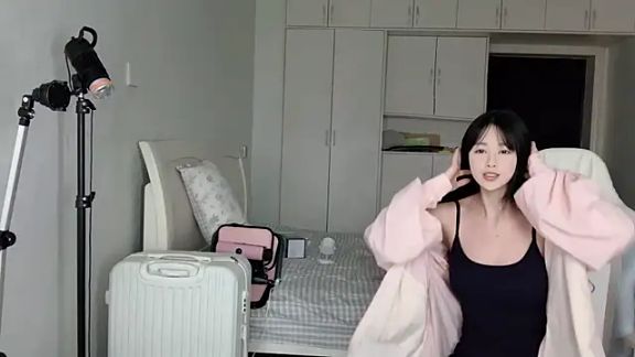 CCmakelong