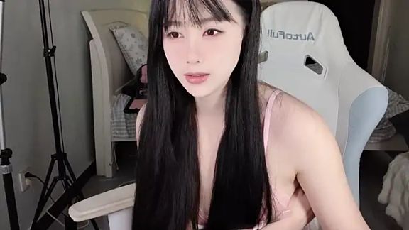 CCmakelong